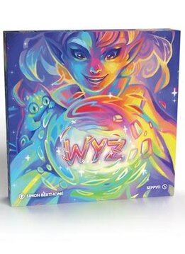WYZ (FR)