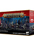 Daughters Of Khaine: Blood Hags