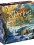 Everdell: Silverfrost: Essentials Edition (EN) ^ Apr 10 2026
