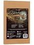 Everdell: Silverfrost: Essentials Edition Upgrade Pack (EN) ^ Apr 10 2026