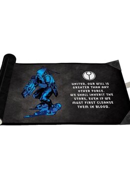 Dice Scroll: Warhammer 40k: T'au Empire Codex ^ Apr 10 2026