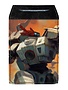Alcove Flip: Warhammer 40k: T'au Empire Codex (EN)