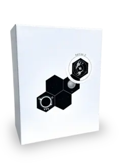 Star Carriers - 2nd Edition (EN) ^ Apr 10 2026