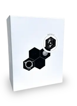 Star Carriers - 2nd Edition (EN) ^ Apr 10 2026