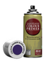 The Army Painter: Spray Colour Primer: Alien Purple
