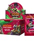 Riftbound - League of Legends TCG - VENDETTA - Booster BOX (EN) ^ Jul 2026
