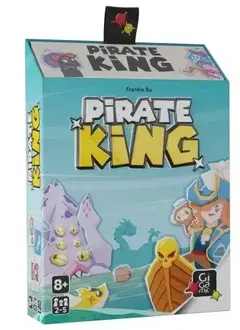 Pirate King (FR)