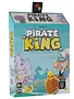 Pirate King (FR)