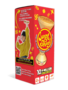 Jungle Speed (ML) ECO PACK