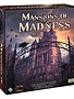 Mansions of Madness 2nd Edition