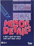 Minor Details (EN)