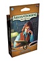 Arkham Horror LCG: Carolyn Fern - Investigator Deck (EN) ^ Apr 17 2026