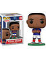 Pop! 78 Kylian Mbappé