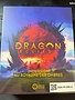 Dragon Eclipse: Incursion Au Royaume Des Ombres (FR)