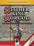 Neither King Nor God - Renaissance In Europe Limited Special Edition (EN)