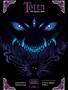 Totem: The Spirits' Rpg (EN)