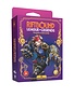 Riftbound - LOL TCG - Unleashed Champion Deck: Vi