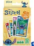 Jeu De Famille - Stitch (FR)