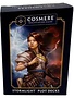Cosmere RPG: Stormlight: Plot Deck (EN)