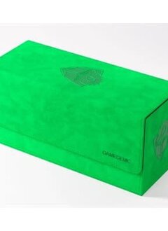 Deck Box: The Academic 133+ XL Community Choice
