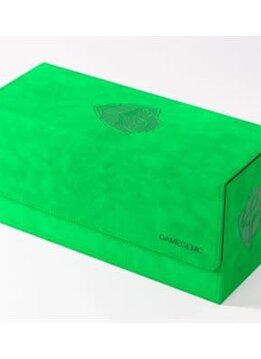 Deck Box: The Academic 133+ XL Community Choice