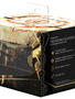Sidewinder 100+ Xenoskin Mtg Secrets Of Strixhaven - Armageddon