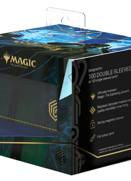 Sidewinder 100+ Xenoskin Mtg Secrets Of Strixhaven - Pongify