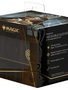 Sidewinder 100+ Xenoskin Mtg Secrets Of Strixhaven - Vampiric Tutor