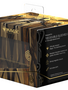 Sidewinder 100+ Xenoskin Mtg Secrets Of Strixhaven - Return To The Ranks