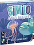 Similo : Animaux Aquatiques (FR) *1 Mai 2026