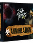 Sub Terra Annihilation (FR)