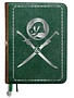 D&D Premium Book Cover AAE: Drizzt & Forgotten