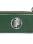 Dice Bag & Pencil Case D&D AAE: Drizzt & Forgotten Realms