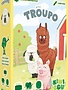 Troupo (BL)
