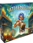 Atheneum Édition française