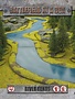 Battlefield In A Box: River Expansion - Bends