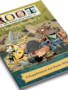Root: The Rpg Clearing Booklet 3 (EN)
