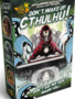 Don't Wake Up Cthulhu (EN)