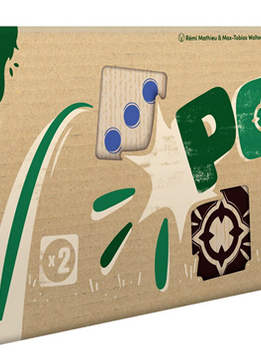 Pock (fr-en)