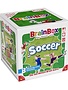 Brainbox - Soccer (EN)
