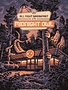 All Night Breakfast At The Midnight Owl (EN)