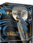 MTG - Secrets Of Strixhaven Art Sleeves - Force of Will