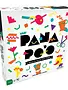 Pana Po'o (EN)