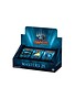 MTG Masters 25 Booster Box