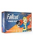 Fallout - Power Play (EN)