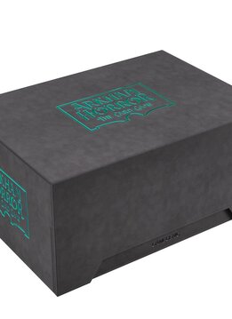 Arkham Horror: Game Night Chest