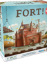 Fort ! (ML)