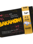 Bakamon - Version Laiton / microgame (FR)