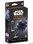 Star Wars Legion: Imperial Probe Droids (ML) ^ May 15 2026