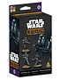 Star Wars Legion: Imperial Death Troopers (ML)